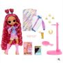 L.O.L. Surprise! O.M.G. Core Series 7 - Golden Heart Doll Image 8