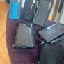 Supcase UB Pro for Hauwei  P30 Pro Image 9