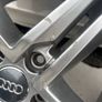 Genuine Audi A5/S5 18" Alloy Wheels Image 10