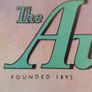 vintage magazine Image 5