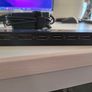 HP Ultraslim Docking Station Image 5