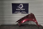 Nissan murano 2008-14 wing fender