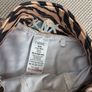 Girl Clothing Bundles 2-3 Years Old, 98cm Image 6