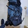 lowe alpine rucksack Image 2