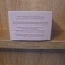 NEOM Happiness scented candle  75g Image 3