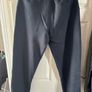 Jordan bottoms XL Image 5