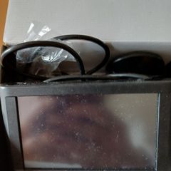 Garmin  navigation 42