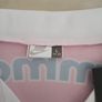 Brand new PSG 1992 re Edition Large Image 4
