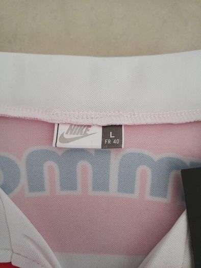 Brand new PSG 1992 re Edition Large