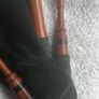 Galician Bagpipe Image 2