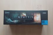 Nemesis Terrain Expansion Pack Board Game Accessory Sundrop 2019 NEW SEALED