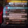 PS3 slim (Japanese model : CECH-2000A) + 12 games Image 3
