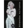 France 10 Euro Silver (.333) Uncirculated Coin 2026 - Marilyn Monroe Image 2