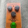Guitar pedals Image 3