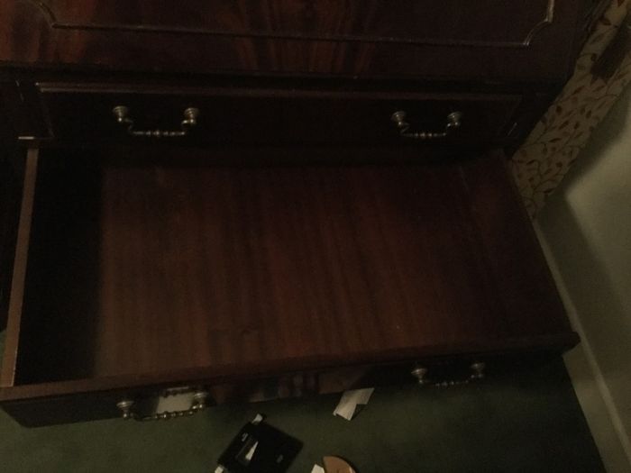 Writing Bureau