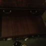 Writing Bureau Image 3