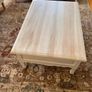 Laura Ashley - Coffee Table Image 6