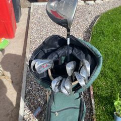 Golf Set