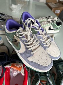 Nike Shoes for sale