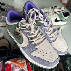 Nike Shoes for sale