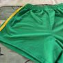 Donegal Gaelic Football Home Shorts 2014 to 2015 Children 9 to 10 Years Old Image 8