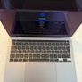 MacBook Pro 13-inch 256GB Image 2