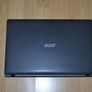 Acer Laptop with HDMI + Microsoft Office Image 4