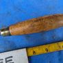 25mm Woodcarvers Gouge Image 3