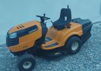 Cub Cadet Lawnmower