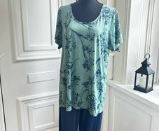loungewear set