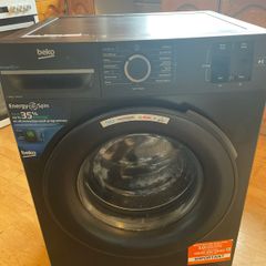 BEKO 10KG Washing Machine