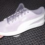 ladies trainers Image 2