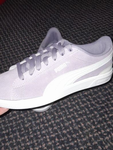 ladies trainers