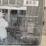 Johnny Cash 7 CD Lot Image 3
