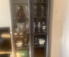 Glass unit