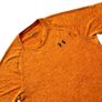 Under Armour Gym T-Shirt Image 2