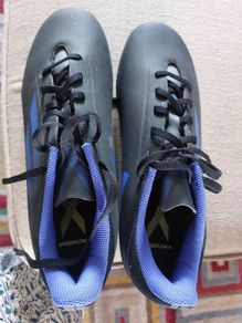 New Addidas Speedflow 4