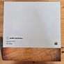Audio Technica ATH-WP900 Image 3