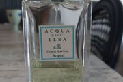 Acqua dell Elba perfume