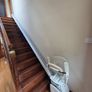 Chair lift Image 2
