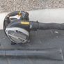 Titan leafblower Image 3