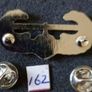 United states, air assault badge ,us army  ,,,,,(162) Image 2