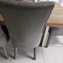 Grove Home Dining chairs Image 9