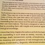 On Becoming a Counsellor. Kennedy/Charles. Image 4