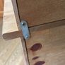 dresser/ Cabinet Image 6