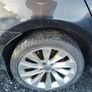 Breaking Passat CC 2012 2.0tdi cff lc9x nfu Image 3