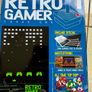 Retro Gamer Magazines Image 3
