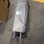 travel cot Image 5