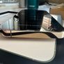 iPhone 13 Pro 256gb Gold Image 9