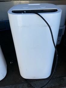 Air conditioning unit